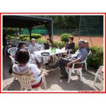 2009_04_26 Saisonstart_5.jpg